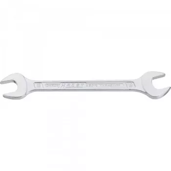Steeksleutel HAZET 450N-30X32