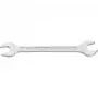Steeksleutel HAZET 450N-30X32