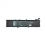 Origin Storage accu Precision 7530 / 7730 6C 97 WHR