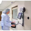 Wandmontagesysteem Ergotron LX 45-247-026
