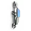 Wandmontagesysteem Ergotron LX 45-247-026