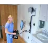 Wandmontagesysteem Ergotron LX 45-247-026