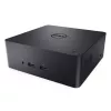 DELL TB18DC bedraad USB 3.2 Gen 1 (3.1 Gen 1) Type-B zwart