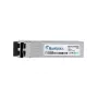 SFP+-transceivermodule BlueOptics 456096-001-BO 10000 Mbit/s 850 nm
