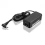 Lenovo 45N0298 voeding/inverter indoor 45 W zwart