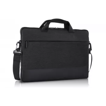 DELL 460-BCFL laptophoes 33 cm (13