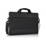 DELL 460-BCFL laptophoes 33 cm (13