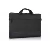 DELL 460-BCFL laptophoes 33 cm (13