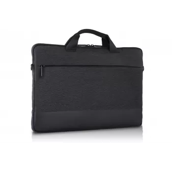 DELL 460-BCFL laptophoes 33 cm (13