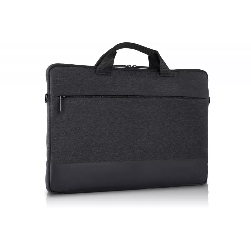 DELL 460-BCFL laptophoes 33 cm (13