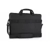 DELL 460-BCFL laptophoes 33 cm (13