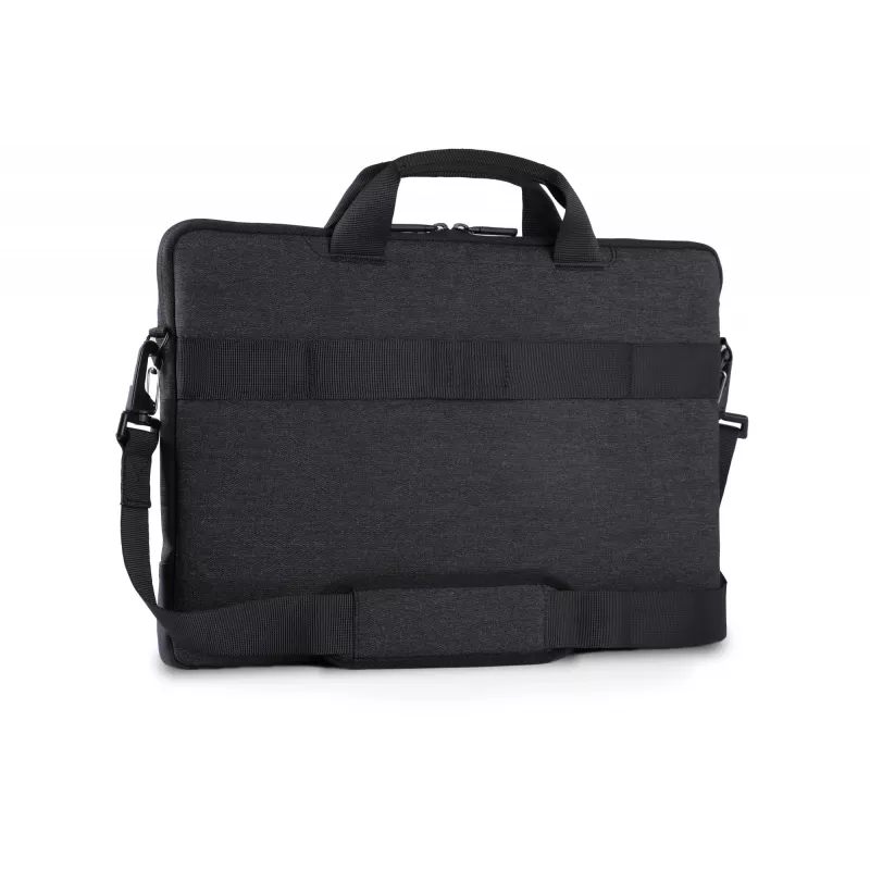 DELL 460-BCFL laptophoes 33 cm (13