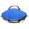 DELL 460-BCFL laptophoes 33 cm (13