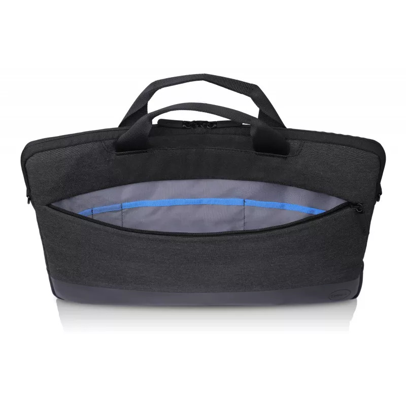 DELL 460-BCFL laptophoes 33 cm (13