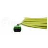 BlueOptics 470-ABGG InfiniBand glasvezelkabel 5 m MTP 4x LC