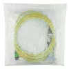 BlueOptics 470-ABGG InfiniBand glasvezelkabel 5 m MTP 4x LC