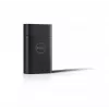 DELL KH1C8 voeding binnen 30 W zwart