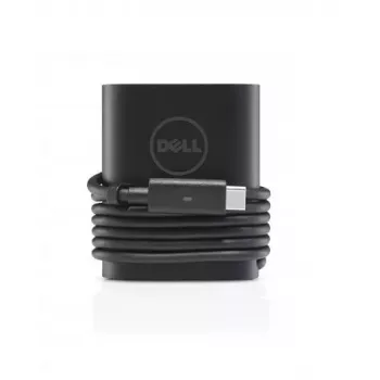 DELL KH1C8 voeding binnen 30 W zwart