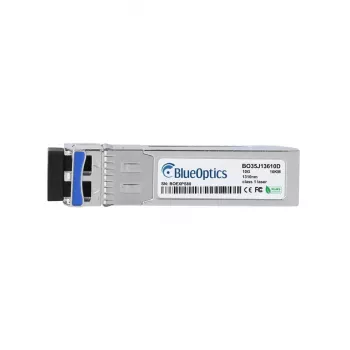SFP+-transceivermodule BlueOptics 472949A.101-BO glasvezel 10000 Mbit/s
