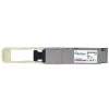 Glasvezel-transceivermodule BlueOptics 474899A-BO 40000 Mbit/s QSFP