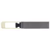 Glasvezel-transceivermodule BlueOptics 474899A-BO 40000 Mbit/s QSFP