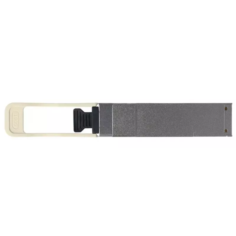 Glasvezel-transceivermodule BlueOptics 474899A-BO 40000 Mbit/s QSFP