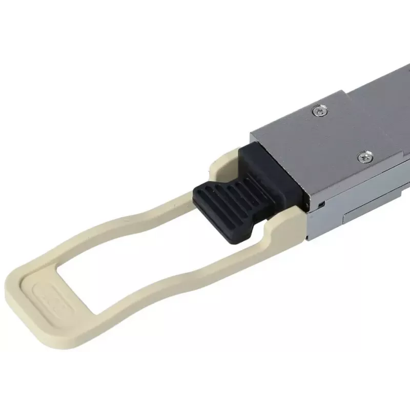 Glasvezel-transceivermodule BlueOptics 474899A-BO 40000 Mbit/s QSFP