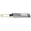 Glasvezel-transceivermodule BlueOptics 474899A-BO 40000 Mbit/s QSFP