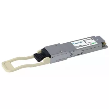 Glasvezel-transceivermodule BlueOptics 474899A-BO 40000 Mbit/s QSFP
