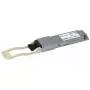 Glasvezel-transceivermodule BlueOptics 474899A-BO 40000 Mbit/s QSFP