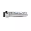 SFP28-transceivermodule BlueOptics 474900A-BO LC aluminium 20 g