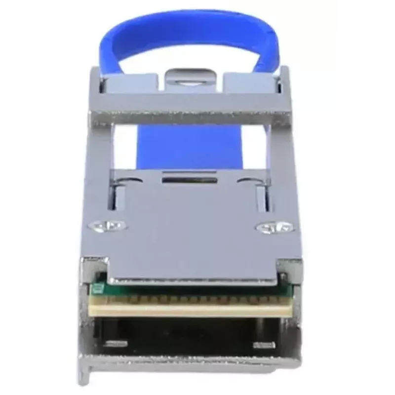 BlueOptics 474943A-BO 40G QSFP naar SFP+ converter, compatibel met Nokia 474943A