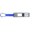 BlueOptics 474943A-BO 40G QSFP naar SFP+ converter, compatibel met Nokia 474943A