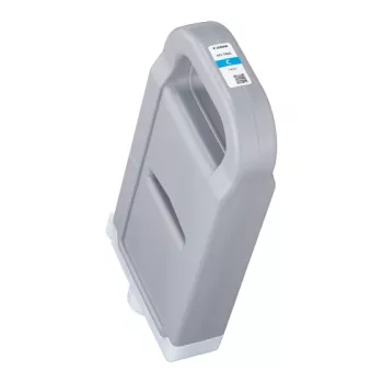 Canon PFI-740 C inktpatroon 1 st. origineel ultra high yield cyaan