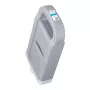 Canon PFI-740 C inktpatroon 1 st. origineel ultra high yield cyaan