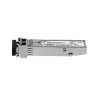 SFP-transceivermodule BlueOptics 490NAC0201-BO 1250 Mbit/s