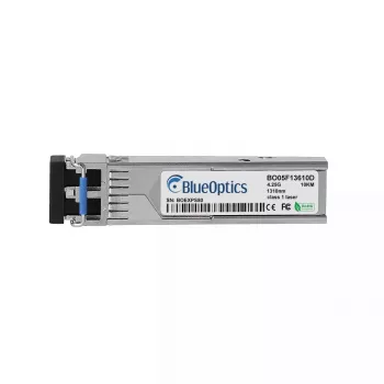 SFP-transceivermodule BlueOptics 490NAC0201-BO 1250 Mbit/s