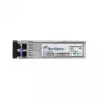 SFP-transceivermodule BlueOptics 490NAC0201-BO 1250 Mbit/s