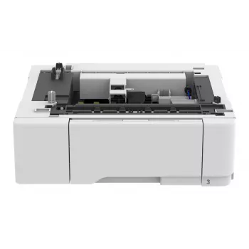 Xerox 550-vel + 100-vel dubbele invoer, papierlade, Xerox, Xerox…