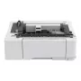 Xerox 550-vel + 100-vel dubbele invoer, papierlade, Xerox, Xerox…