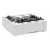 Xerox 550-vel + 100-vel dubbele invoer, papierlade, Xerox, Xerox…