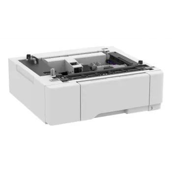Xerox 550-vel + 100-vel dubbele invoer, papierlade, Xerox, Xerox…