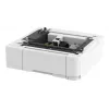Xerox 550-vel + 100-vel dubbele invoer, papierlade, Xerox, Xerox…