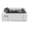 Xerox 550-vel + 100-vel dubbele invoer, papierlade, Xerox, Xerox…