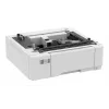 Xerox 550-vel + 100-vel dubbele invoer, papierlade, Xerox, Xerox…