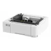 Xerox 550-vel + 100-vel dubbele invoer, papierlade, Xerox, Xerox…