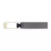 Netwerk-transceivermodule BlueOptics 49Y7884-BNT-BO glasvezel 40000 Mbit/s QSFP