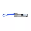 BlueOptics 4G17A10853-BO 100G QSFP28 naar SFP28 converter, compatibel met Lenovo 4G17A10853