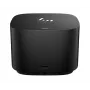 HP Thunderbolt Dock 120W G4 bedrade dockingstation zwart Thunderbolt 4