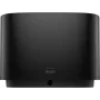 HP Thunderbolt Dock 120W G4 bedrade dockingstation zwart